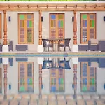 Seaway Inn-Hua Hin